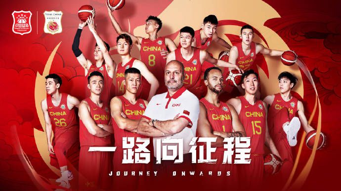 免费国产一区二区在免费观看